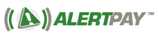 Create your own banner at .com!