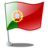 Alterar idioma para Português